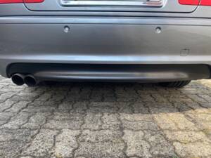 Bild 4/15 von BMW 330Ci (2004)