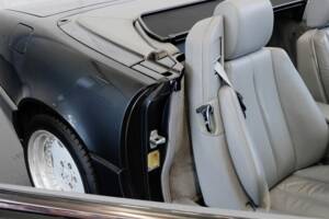 Bild 33/50 von Mercedes-Benz SL 60 AMG (1994)