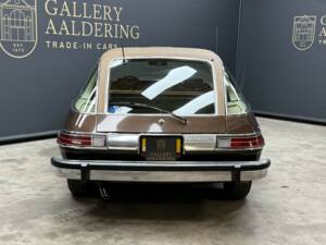 Image 35/50 of AMC Pacer (1982)