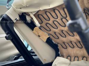 Bild 63/98 von FIAT 500 Giardiniera (1973)