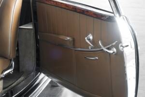 Image 37/50 of Mercedes-Benz 220 Coupe (1954)