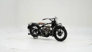 Bild 3/15 von Indian Scout 101 (1929)