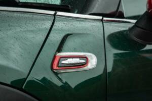 Bild 48/50 von Mini John Cooper Works (2015)