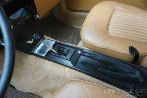 Bild 37/56 von Rover 3500 (1972)