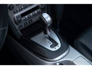 Bild 21/29 von Porsche 911 Carrera S (2005)
