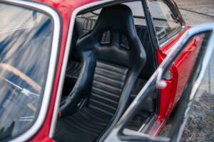 Image 24/31 of Alfa Romeo Giulia Sprint GTA (1966)