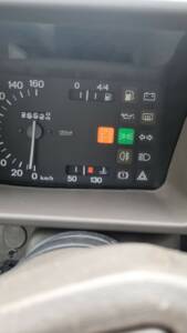 Afbeelding 35/74 van FIAT Panda 4x4 (1985)