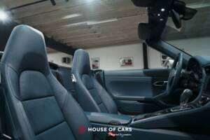 Image 18/24 of Porsche 911 Carrera (2012)