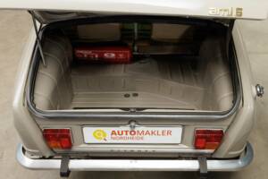 Image 30/60 of Citroën Ami 6 Berline (1969)
