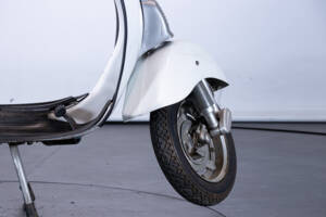 Imagen 27/50 de Piaggio DUMMY (1972)