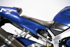 Immagine 27/50 di Yamaha YZF 1000 R1 (1998)
