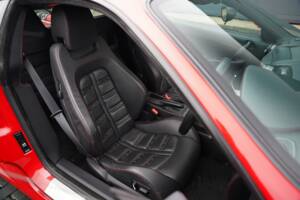 Afbeelding 13/50 van Ferrari F 430 (2005)