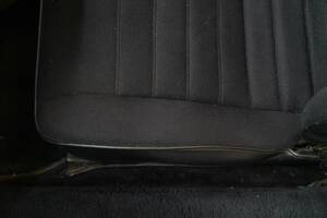 Bild 30/48 von Porsche 911 Carrera 2.7 (1975)