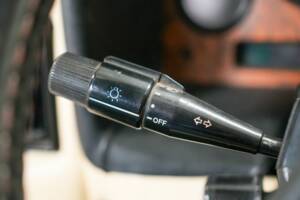 Image 26/37 of Lotus Excel S.E. (1986)