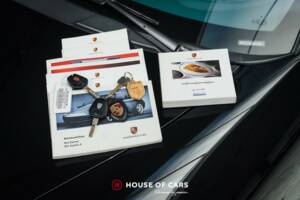 Bild 24/24 von Porsche 911 Carrera 4 (2000)