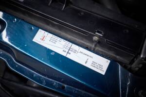Image 96/100 de Mercedes-Benz SL 280 (1995)