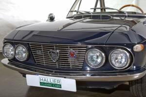 Afbeelding 3/20 van Lancia Fulvia Rallye 1.3 S (1970)
