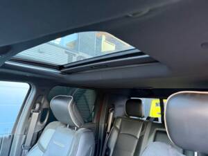 Imagen 25/28 de Dodge Ram 1500 (2019)