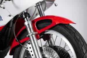 Immagine 37/50 di Yamaha TR 3 (1974)