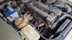 Image 14/15 de Mercedes-Benz 280 SLC (1980)