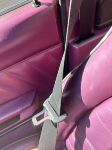 Image 58/84 of Porsche 968 (1992)