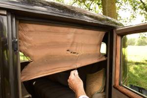 Image 23/50 of Cadillac Series 353 (1930)