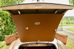 Image 24/50 de Jaguar XK 120 OTS (1950)
