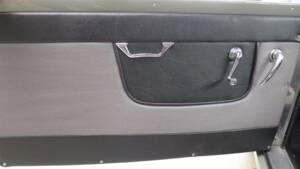 Afbeelding 40/50 van Lancia Aurelia B20 GT 2500 (1956)