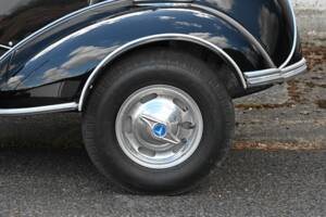 Immagine 44/50 di Messerschmitt / FMR KR 201 (1958)