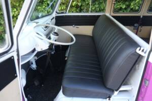 Image 36/50 of Volkswagen T1 Kombi (1958)