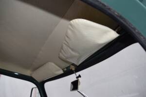 Image 27/27 de Morris Mini Minor (1965)