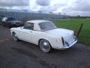 Image 40/44 of FIAT 1500 (1960)