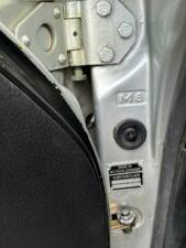 Bild 25/27 von Porsche 911 2.7 (1974)