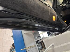 Imagen 37/46 de Mercedes-Benz 500 SL 6.0 AMG (1992)