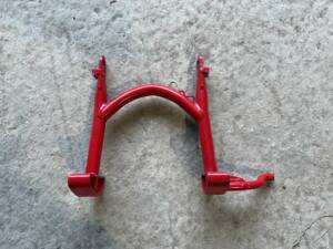 Bild 42/44 von Ducati Darmah (1979)