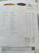 Image 60/65 of Ford F-150 (1991)