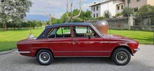Bild 3/33 von Triumph Dolomite Sprint (1977)