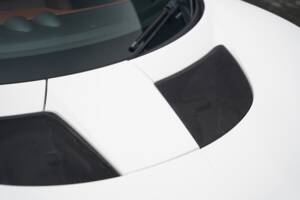 Bild 34/50 von Lotus Evora S (2009)