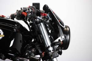 Bild 40/50 von Kawasaki DUMMY (2000)