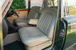 Obraz 25/50 pojazdu Bentley T 1 (1973)