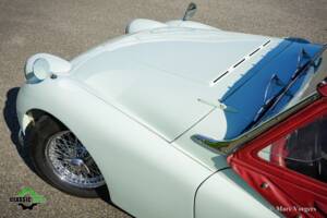 Image 25/45 of Triumph TR 2 (1954)