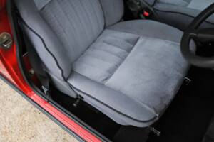 Imagen 24/37 de Rover Mini Mayfair (1993)