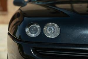 Bild 13/50 von Alfa Romeo GTV 2.0 Twin Spark (1997)