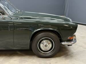 Bild 36/50 von Daimler Sovereign 420 (1968)