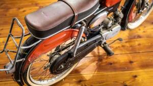 Image 10/15 de Mars M 50 (1957)