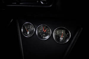 Bild 54/98 von Opel Kadett 1,1 SR Rallye (1968)