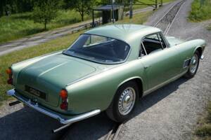 Image 3/75 of Maserati 3500 GT Touring (1961)