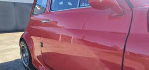 Imagen 16/45 de FIAT 500 F (1968)