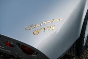 Imagen 36/46 de Porsche 904 Carrera GTS (1964)