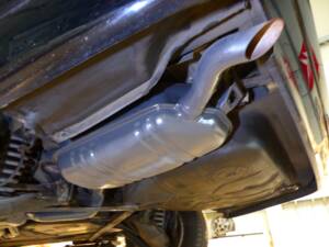 Image 51/83 de Mercedes-Benz E 220 (1996)